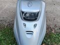 2008 Corsa Ragazzo, серебристый, 35000 рублей - вид 9