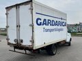 2013 ГАЗ ГАЗель (3302), белый, 985000 рублей - вид 3