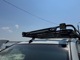 2014 Mitsubishi L200 IV, белый, 3350000 рублей, вид 5