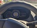 2013 Renault Fluence I, серый, 750000 рублей - вид 4