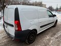 2021 Lada (ВАЗ) Largus I Рестайлинг, белый, 670000 рублей - вид 5