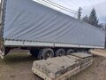 1996 Van Hool 3B2007, серый, 400000 рублей - вид 3