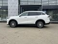 2025 Chery Tiggo 9 I, белый, 4640000 рублей - вид 7