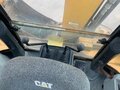 2007 Caterpillar 428, 3000000 рублей - вид 5