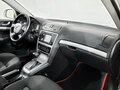 2012 Skoda Octavia II (A5) Рестайлинг, бежевый, 605000 рублей - вид 10