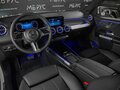 2025 Mercedes-Benz GLB 220 I (X247) Рестайлинг, белый, 5820000 рублей - вид 6