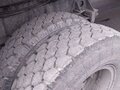 1997 КамАЗ 53212, синий, 650000 рублей - вид 4