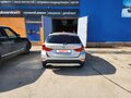 2013 BMW X1 18i I (E84) Рестайлинг, бежевый, 1470000 рублей - вид 6