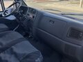 1998 Fiat Professional Ducato, белый, 530000 рублей - вид 5