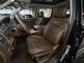 2025 Ram 1500 Crew Cab V Рестайлинг, чёрный, 11150000 рублей - вид 8