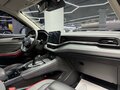 2022 Haval F7x I Рестайлинг, чёрный - вид 6