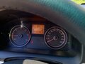 2011 SsangYong Actyon II, чёрный, 1150000 рублей - вид 8