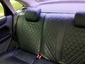 2008 Ford Focus II Рестайлинг, красный, 550000 рублей - вид 8