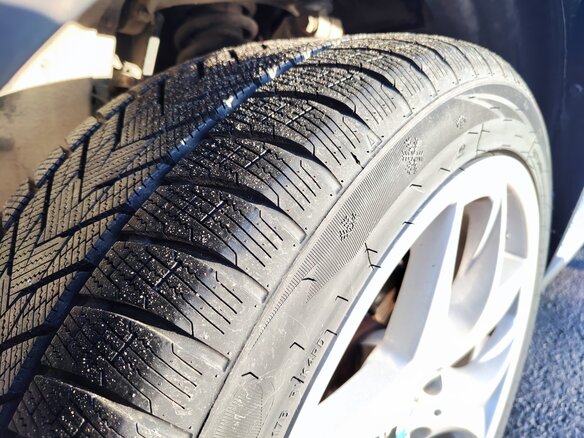2012 BMW X6 30d I (E71), серый, 3200000 рублей - вид 32