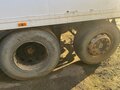 2001 Iveco EuroTech, белый, 650000 рублей - вид 7