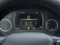 2021 Chery Tiggo 4 I Рестайлинг, серый, 1240000 рублей - вид 10