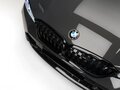 2023 BMW 3 серии 320Li VII (G2x) Рестайлинг, серый - вид 3