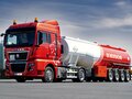 2026 Bonum 914211, красный, 6165000 рублей - вид 1