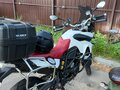 2010 BMW F 800 GS, белый, 560000 рублей - вид 6