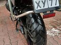2022 KTM 890 Adventure, серый, 1200000 рублей - вид 11