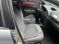 2004 Citroen C5 I, серебристый - вид 3