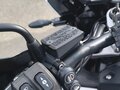 2016 Triumph Tiger 1200, белый, 1230000 рублей - вид 10