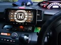 2012 Honda Freed I Рестайлинг, белый, 950000 рублей - вид 5