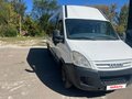 2007 Iveco Daily, белый, 1500000 рублей - вид 5