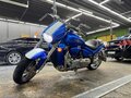 2012 Suzuki Boulevard M109R, синий, 1550000 рублей - вид 6