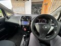 2016 Nissan Note II, белый, 870000 рублей - вид 8