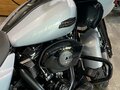 2024 Harley-Davidson Road Glide, серый, 4200000 рублей - вид 4