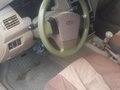 2007 Chery Fora (A21), синий, 210000 рублей - вид 8