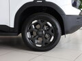 2026 Jetour T1, белый, 3999900 рублей - вид 5