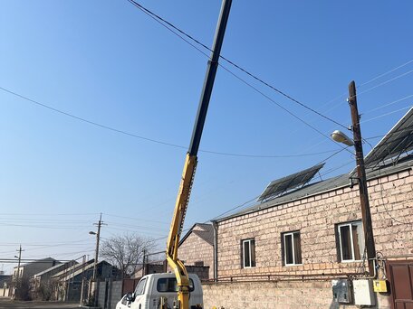 2012 Nissan DIESEL, 1800000 рублей, вид 2