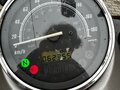 2011 Honda Shadow 750, чёрный, 650000 рублей - вид 11
