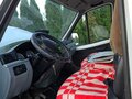 2020 ГАЗ ГАЗель (3302), белый, 1600000 рублей - вид 5