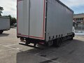 2012 MAN TGL, белый, 2850000 рублей - вид 8