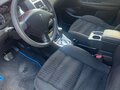2007 Peugeot 307 I Рестайлинг, синий, 340000 рублей - вид 11