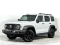 2026 Tank 300 I, белый, 4899000 рублей - вид 10