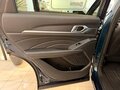 2026 Haval F7x II, синий, 3999000 рублей - вид 10