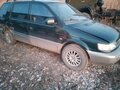 1999 Hyundai Santamo, синий, 157000 рублей - вид 1