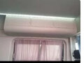 2011 Mercedes-Benz Sprinter, белый, 1900000 рублей - вид 7
