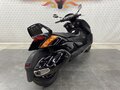 2009 Suzuki Gemma, чёрный, 285000 рублей - вид 3