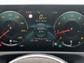 2020 Mercedes-Benz CLA 200 II (C118, X118), серый, 3399000 рублей - вид 9