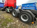 2023 МАЗ 6430, красный, 6700000 рублей - вид 7