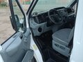 2012 Ford Transit, белый, 1100000 рублей - вид 5