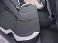 2019 Nissan Note II Рестайлинг, серебристый, 1170000 рублей - вид 7