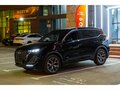 2023 Chery Tiggo 7 Pro Max I, чёрный - вид 10
