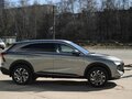2026 Haval F7 II, серый, 3699000 рублей - вид 2