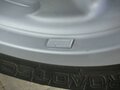 1996 BMW K 1100 RS, красный, 594334 рублей - вид 5